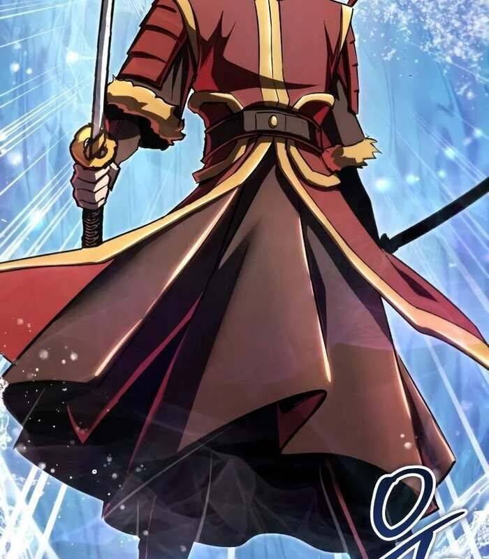 Giả Vờ Làm Kẻ Vô Dụng Ở Học Đường - Chapter 86 - Page 101