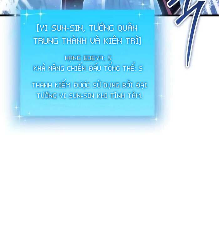 Giả Vờ Làm Kẻ Vô Dụng Ở Học Đường - Chapter 86 - Page 102