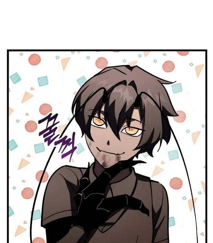 Giả Vờ Làm Kẻ Vô Dụng Ở Học Đường - Chapter 86 - Page 103