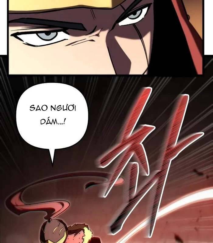 Giả Vờ Làm Kẻ Vô Dụng Ở Học Đường - Chapter 86 - Page 105