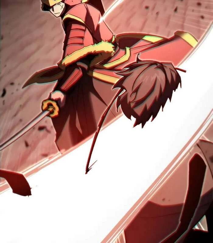 Giả Vờ Làm Kẻ Vô Dụng Ở Học Đường - Chapter 86 - Page 106