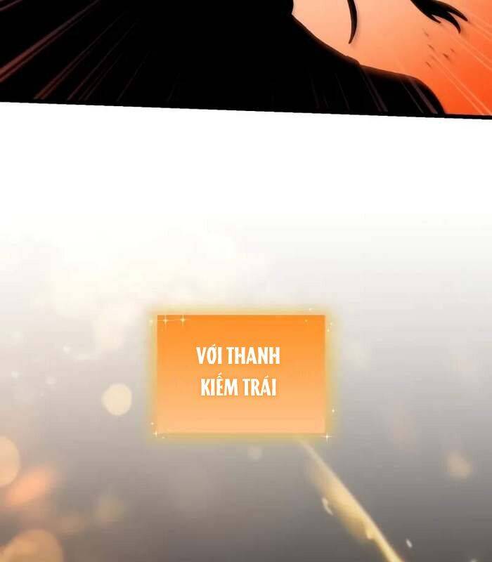 Giả Vờ Làm Kẻ Vô Dụng Ở Học Đường - Chapter 86 - Page 109