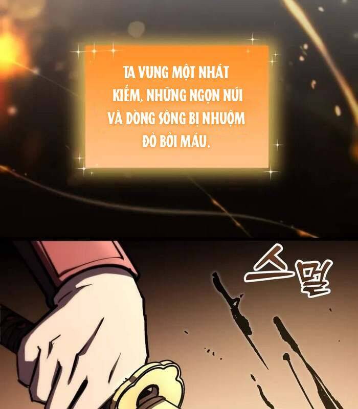 Giả Vờ Làm Kẻ Vô Dụng Ở Học Đường - Chapter 86 - Page 110