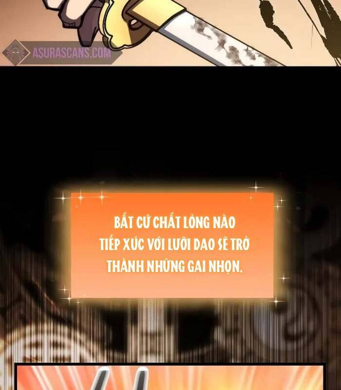 Giả Vờ Làm Kẻ Vô Dụng Ở Học Đường - Chapter 86 - Page 111