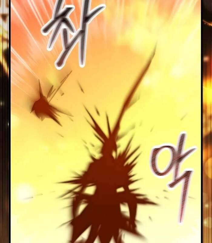 Giả Vờ Làm Kẻ Vô Dụng Ở Học Đường - Chapter 86 - Page 112