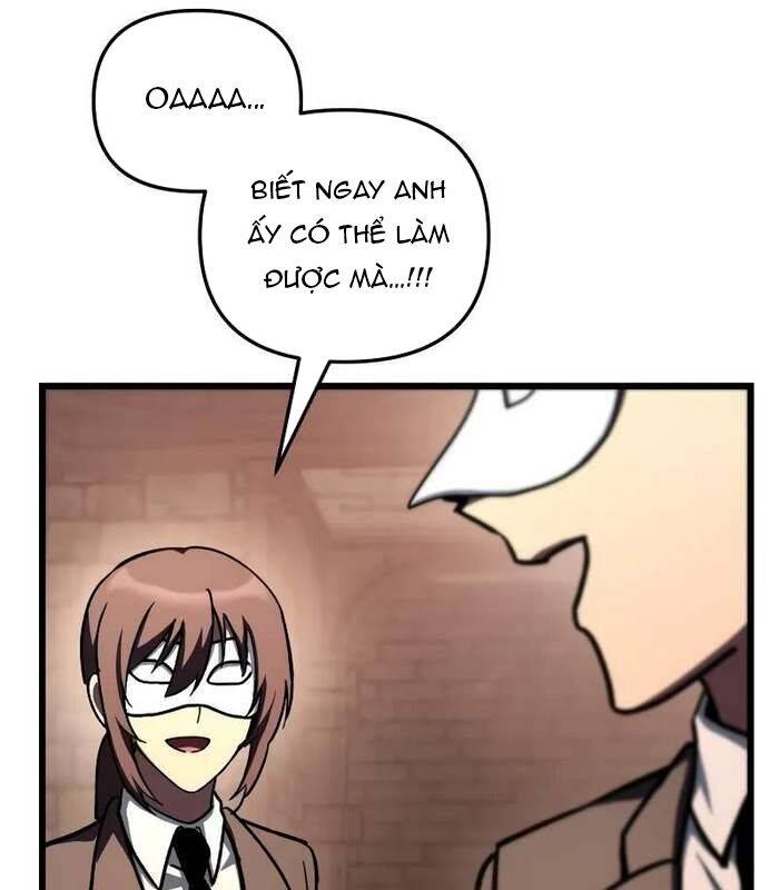 Giả Vờ Làm Kẻ Vô Dụng Ở Học Đường - Chapter 86 - Page 115