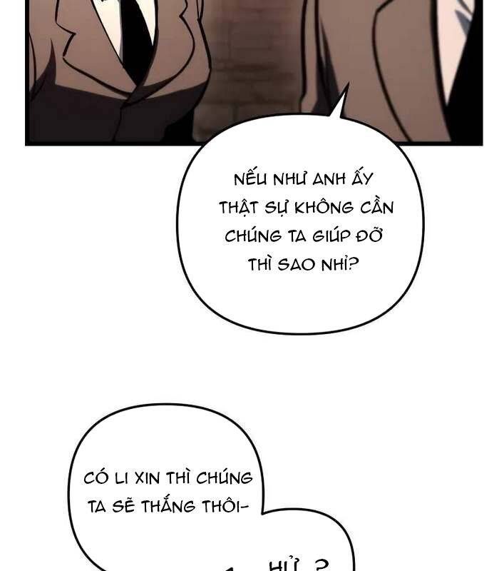 Giả Vờ Làm Kẻ Vô Dụng Ở Học Đường - Chapter 86 - Page 116