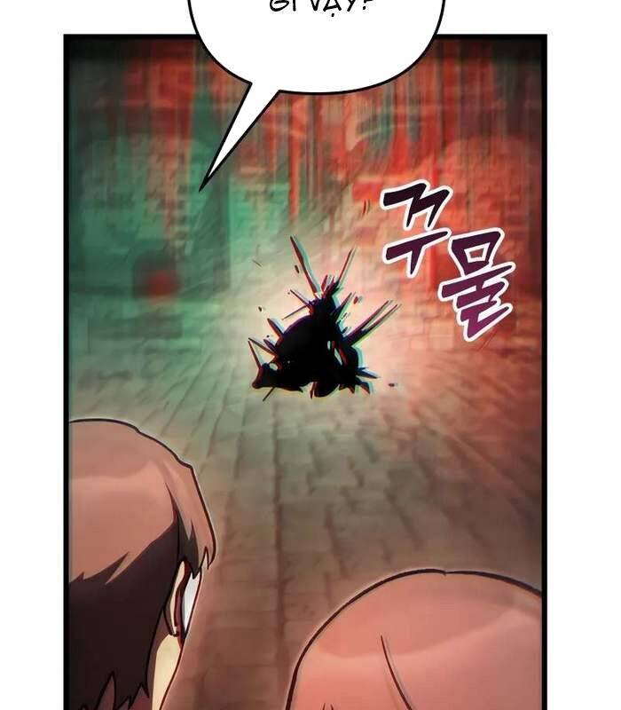 Giả Vờ Làm Kẻ Vô Dụng Ở Học Đường - Chapter 86 - Page 119