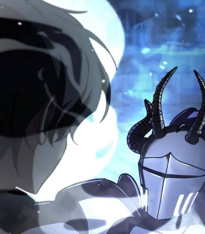 Giả Vờ Làm Kẻ Vô Dụng Ở Học Đường - Chapter 86 - Page 12