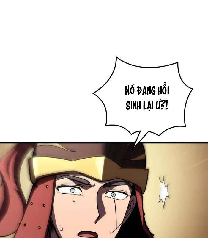 Giả Vờ Làm Kẻ Vô Dụng Ở Học Đường - Chapter 86 - Page 121