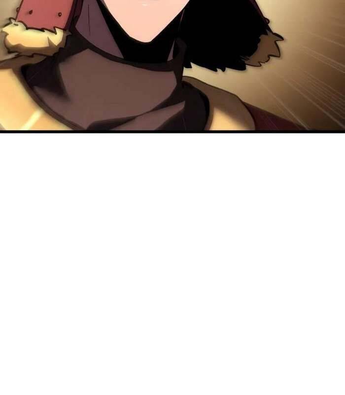 Giả Vờ Làm Kẻ Vô Dụng Ở Học Đường - Chapter 86 - Page 122