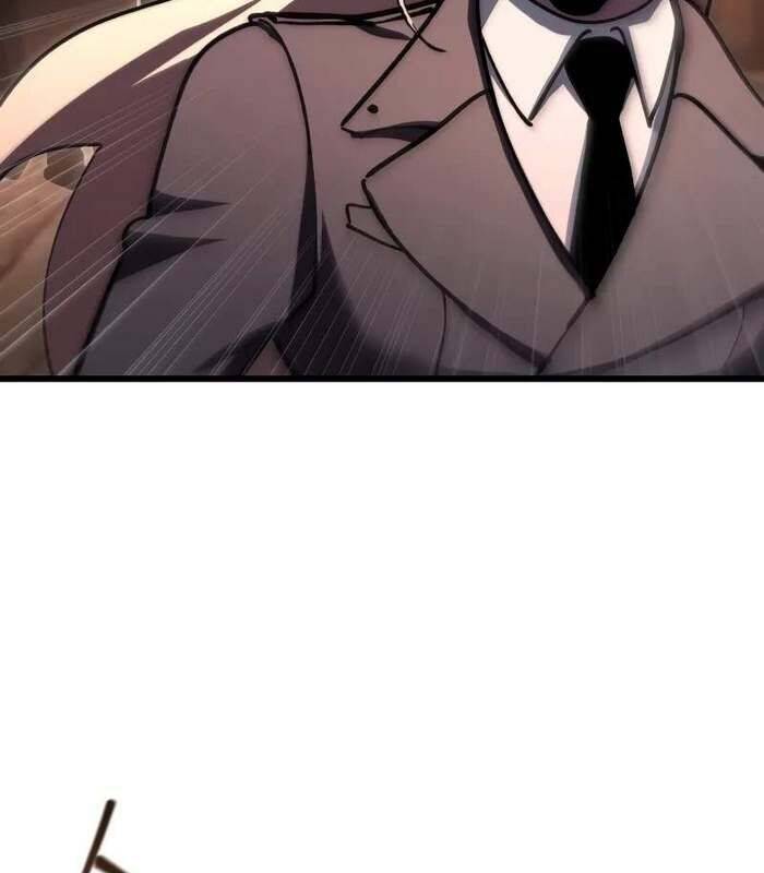 Giả Vờ Làm Kẻ Vô Dụng Ở Học Đường - Chapter 86 - Page 124