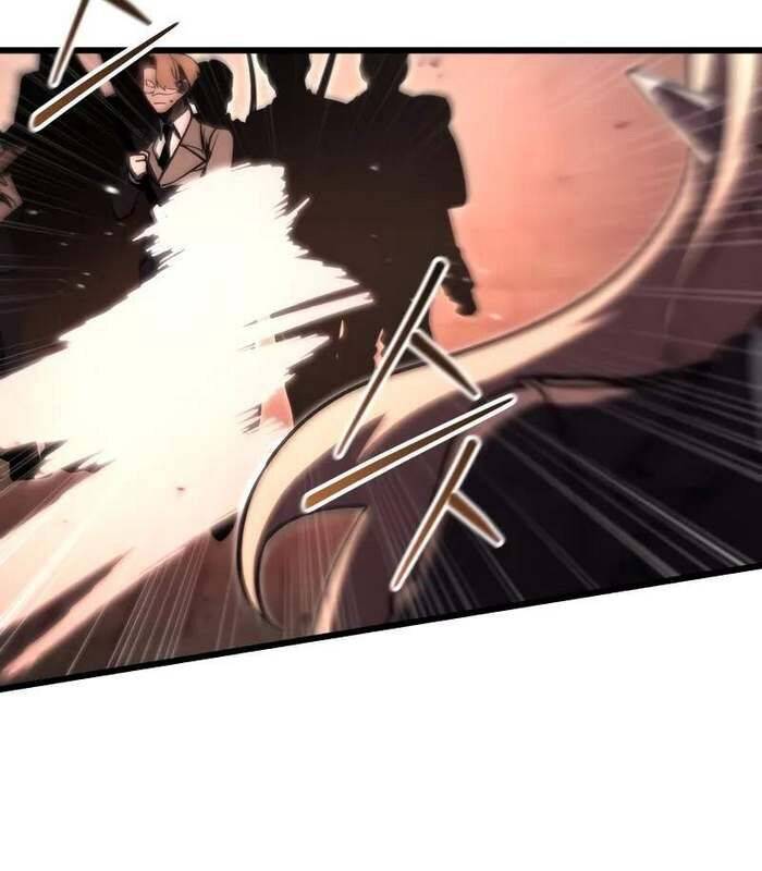 Giả Vờ Làm Kẻ Vô Dụng Ở Học Đường - Chapter 86 - Page 125