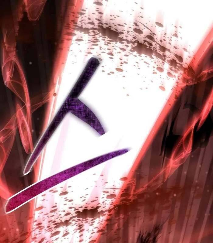 Giả Vờ Làm Kẻ Vô Dụng Ở Học Đường - Chapter 86 - Page 127