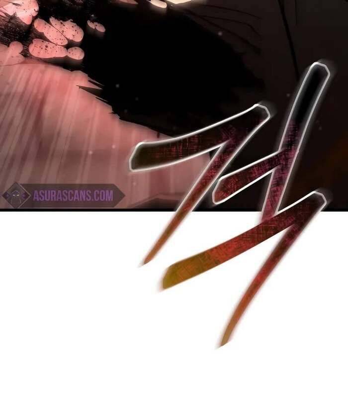 Giả Vờ Làm Kẻ Vô Dụng Ở Học Đường - Chapter 86 - Page 130