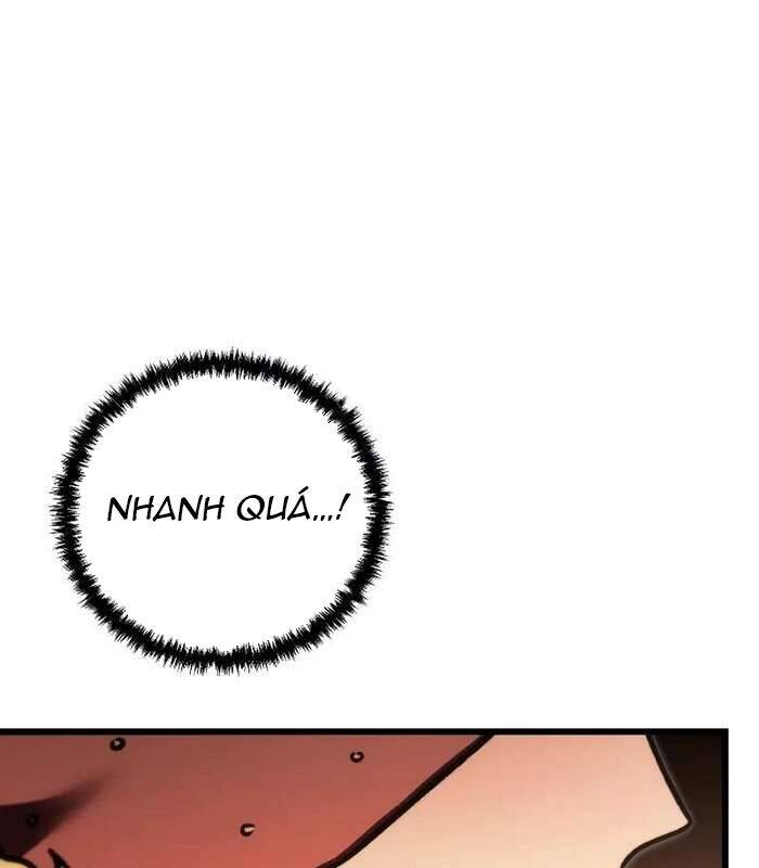 Giả Vờ Làm Kẻ Vô Dụng Ở Học Đường - Chapter 86 - Page 132