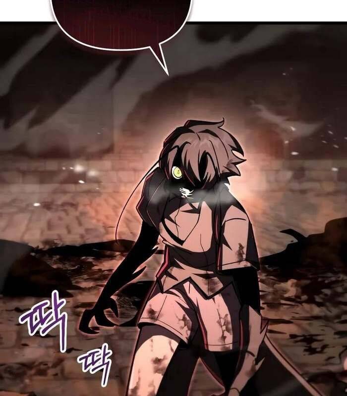 Giả Vờ Làm Kẻ Vô Dụng Ở Học Đường - Chapter 86 - Page 135