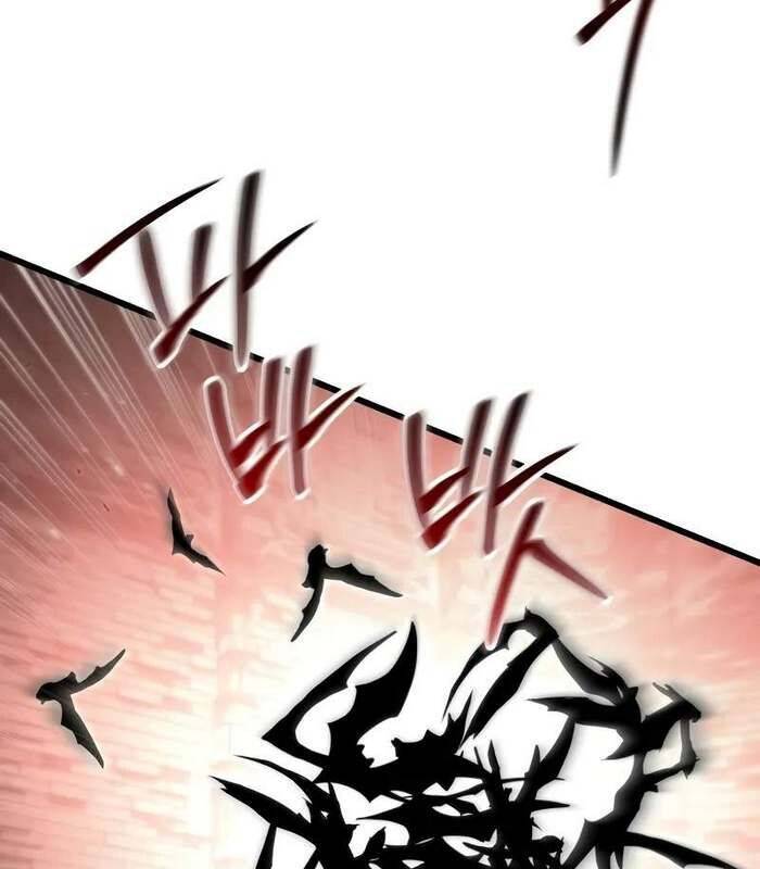 Giả Vờ Làm Kẻ Vô Dụng Ở Học Đường - Chapter 86 - Page 138