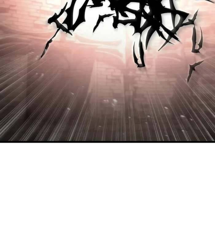 Giả Vờ Làm Kẻ Vô Dụng Ở Học Đường - Chapter 86 - Page 139