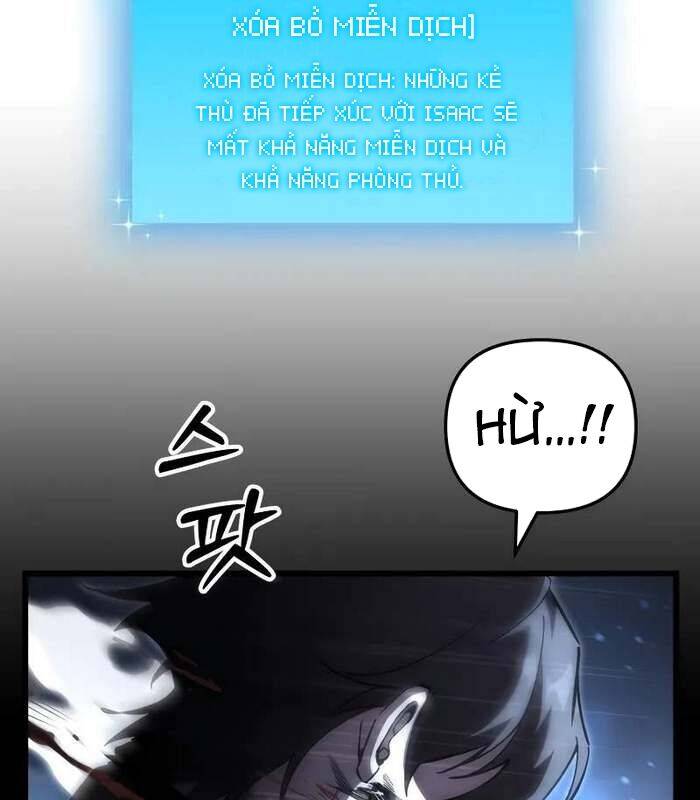 Giả Vờ Làm Kẻ Vô Dụng Ở Học Đường - Chapter 86 - Page 14