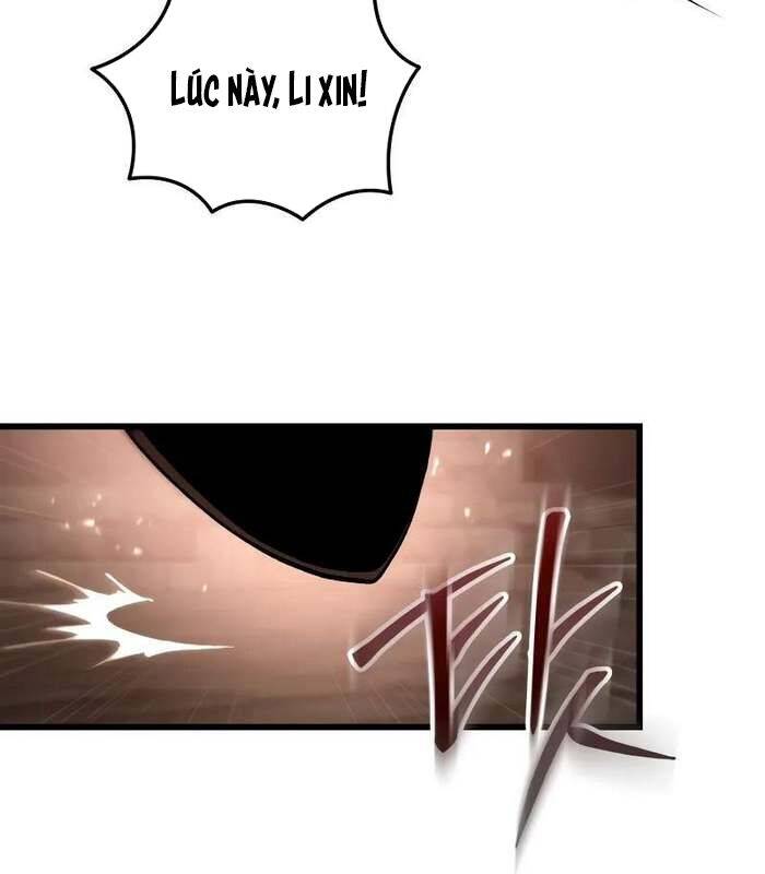 Giả Vờ Làm Kẻ Vô Dụng Ở Học Đường - Chapter 86 - Page 141
