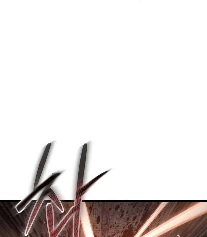 Giả Vờ Làm Kẻ Vô Dụng Ở Học Đường - Chapter 86 - Page 142