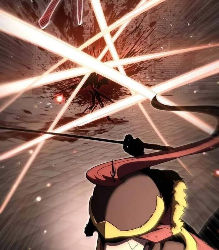 Giả Vờ Làm Kẻ Vô Dụng Ở Học Đường - Chapter 86 - Page 143