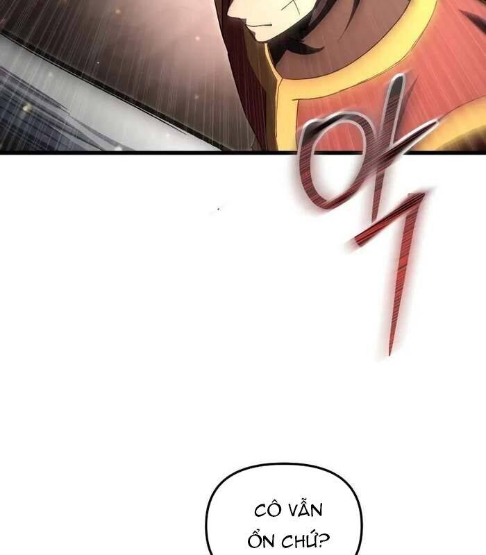 Giả Vờ Làm Kẻ Vô Dụng Ở Học Đường - Chapter 86 - Page 144