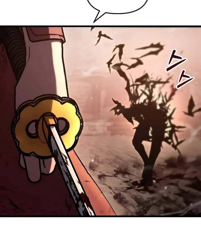 Giả Vờ Làm Kẻ Vô Dụng Ở Học Đường - Chapter 86 - Page 145