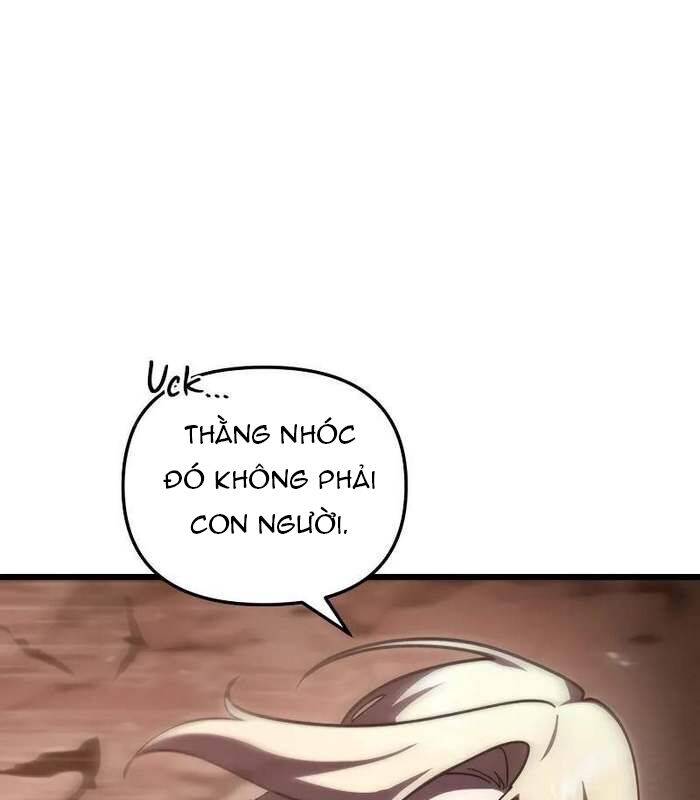 Giả Vờ Làm Kẻ Vô Dụng Ở Học Đường - Chapter 86 - Page 146