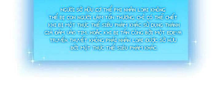 Giả Vờ Làm Kẻ Vô Dụng Ở Học Đường - Chapter 86 - Page 148