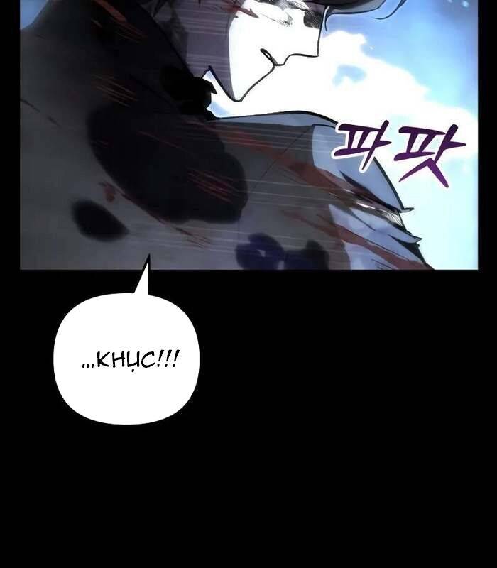 Giả Vờ Làm Kẻ Vô Dụng Ở Học Đường - Chapter 86 - Page 15