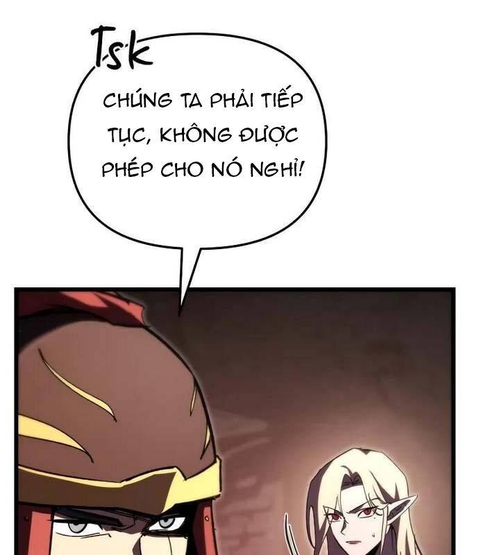 Giả Vờ Làm Kẻ Vô Dụng Ở Học Đường - Chapter 86 - Page 151