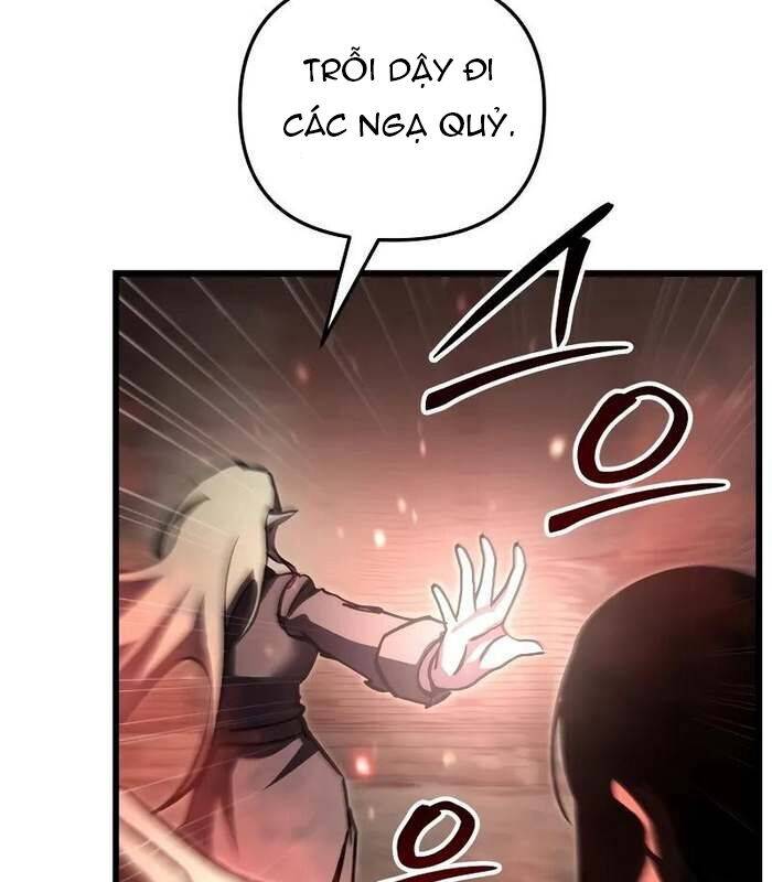 Giả Vờ Làm Kẻ Vô Dụng Ở Học Đường - Chapter 86 - Page 153