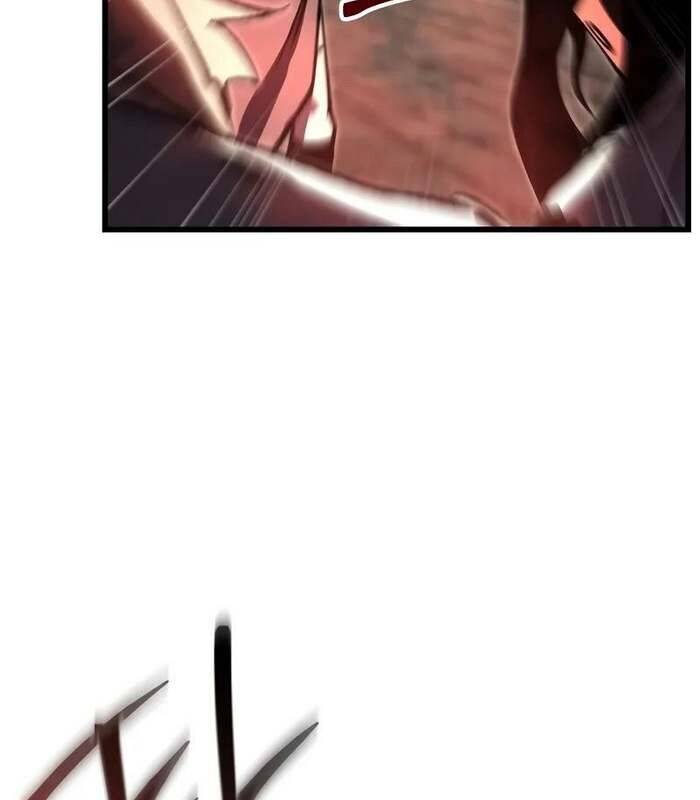 Giả Vờ Làm Kẻ Vô Dụng Ở Học Đường - Chapter 86 - Page 154