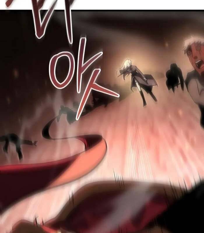 Giả Vờ Làm Kẻ Vô Dụng Ở Học Đường - Chapter 86 - Page 155