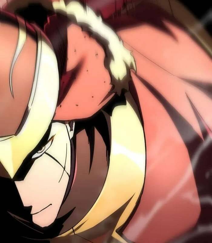 Giả Vờ Làm Kẻ Vô Dụng Ở Học Đường - Chapter 86 - Page 156