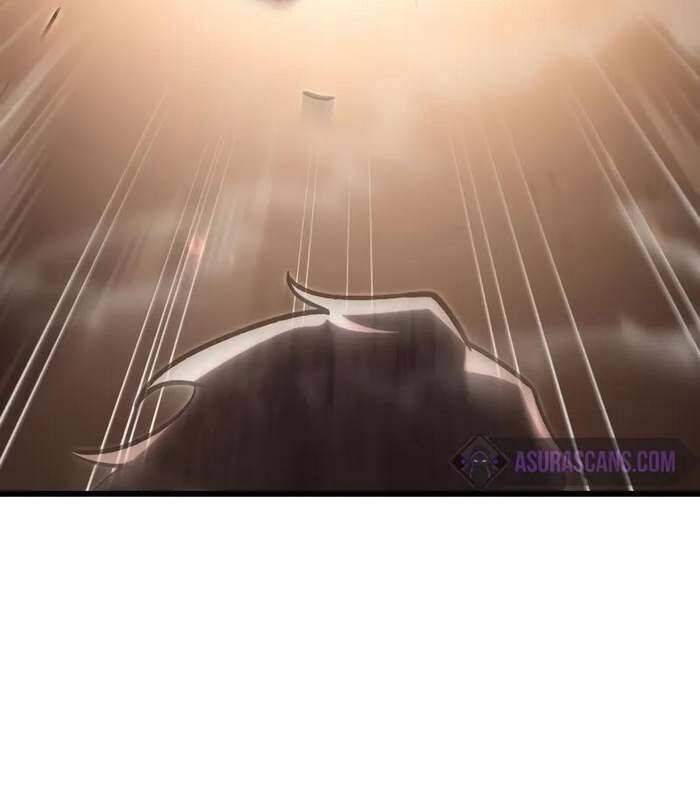 Giả Vờ Làm Kẻ Vô Dụng Ở Học Đường - Chapter 86 - Page 159