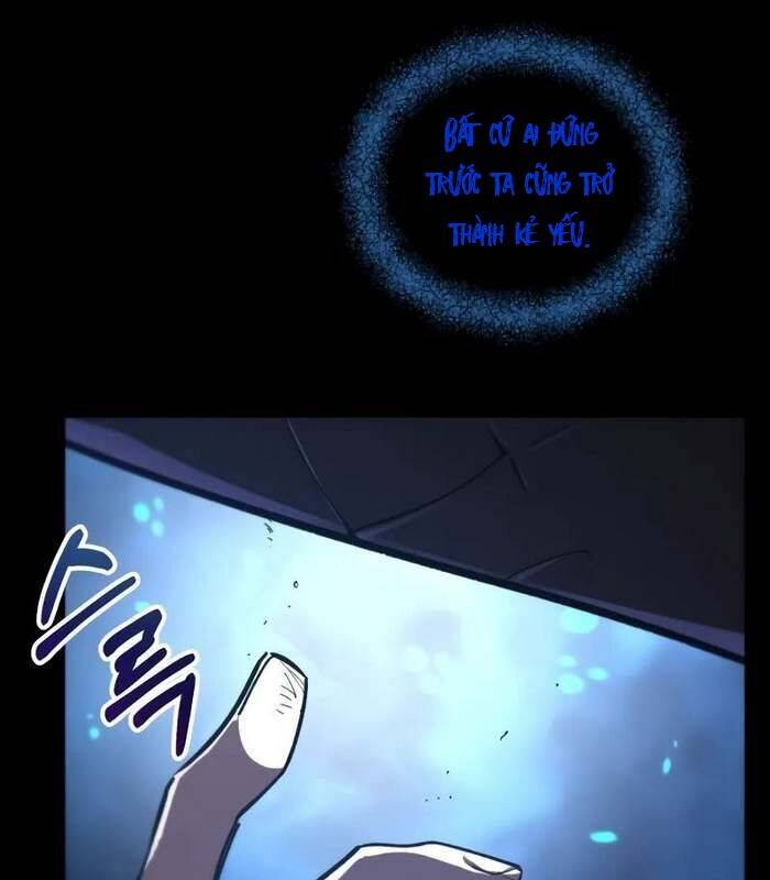 Giả Vờ Làm Kẻ Vô Dụng Ở Học Đường - Chapter 86 - Page 18