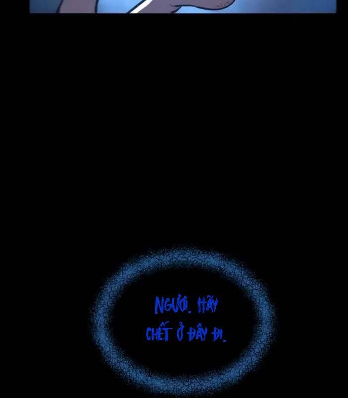 Giả Vờ Làm Kẻ Vô Dụng Ở Học Đường - Chapter 86 - Page 19