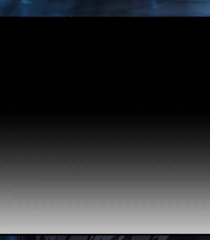 Giả Vờ Làm Kẻ Vô Dụng Ở Học Đường - Chapter 86 - Page 21