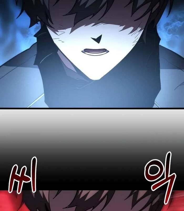 Giả Vờ Làm Kẻ Vô Dụng Ở Học Đường - Chapter 86 - Page 22