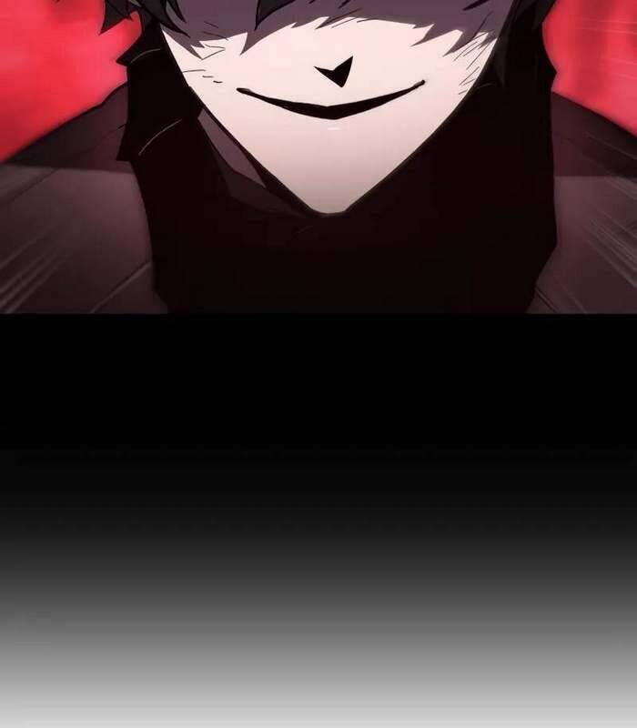 Giả Vờ Làm Kẻ Vô Dụng Ở Học Đường - Chapter 86 - Page 23