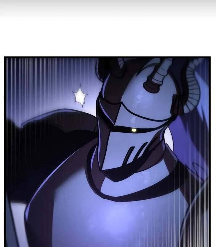 Giả Vờ Làm Kẻ Vô Dụng Ở Học Đường - Chapter 86 - Page 24