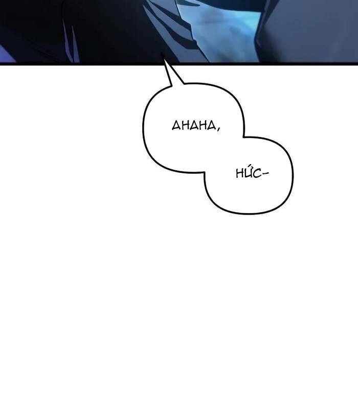 Giả Vờ Làm Kẻ Vô Dụng Ở Học Đường - Chapter 86 - Page 27