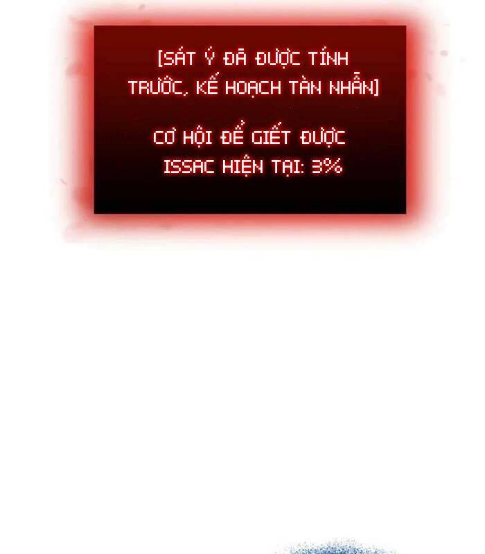 Giả Vờ Làm Kẻ Vô Dụng Ở Học Đường - Chapter 86 - Page 29