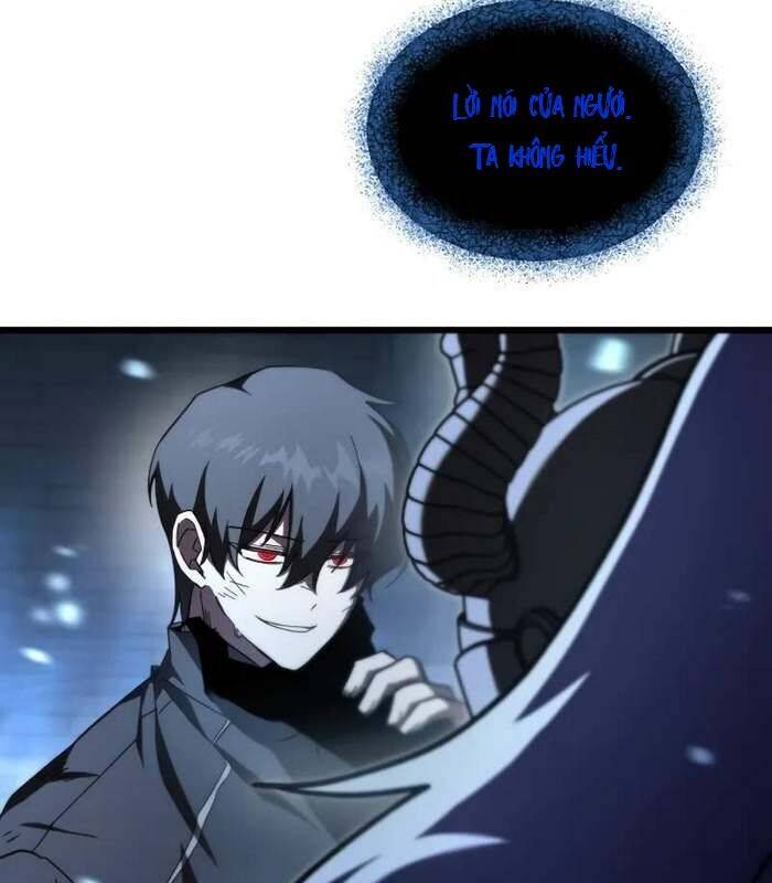 Giả Vờ Làm Kẻ Vô Dụng Ở Học Đường - Chapter 86 - Page 30