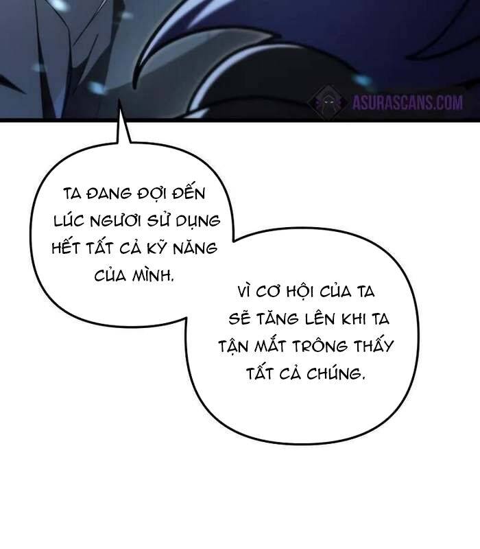 Giả Vờ Làm Kẻ Vô Dụng Ở Học Đường - Chapter 86 - Page 31