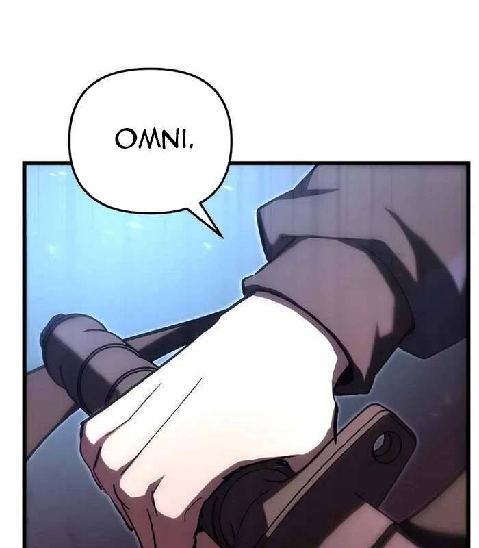 Giả Vờ Làm Kẻ Vô Dụng Ở Học Đường - Chapter 86 - Page 32