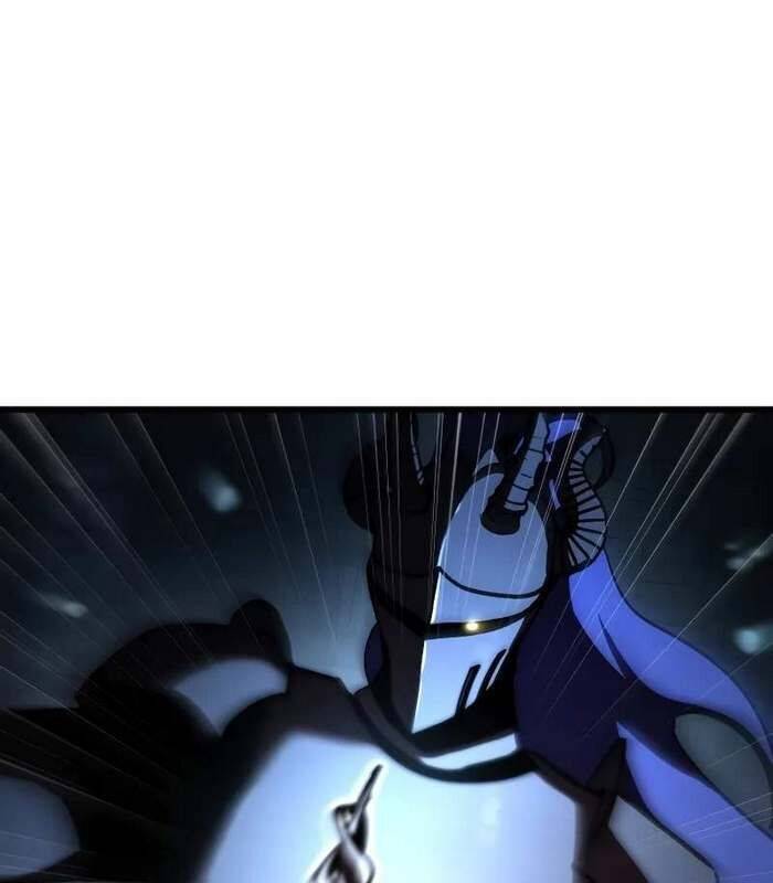 Giả Vờ Làm Kẻ Vô Dụng Ở Học Đường - Chapter 86 - Page 36